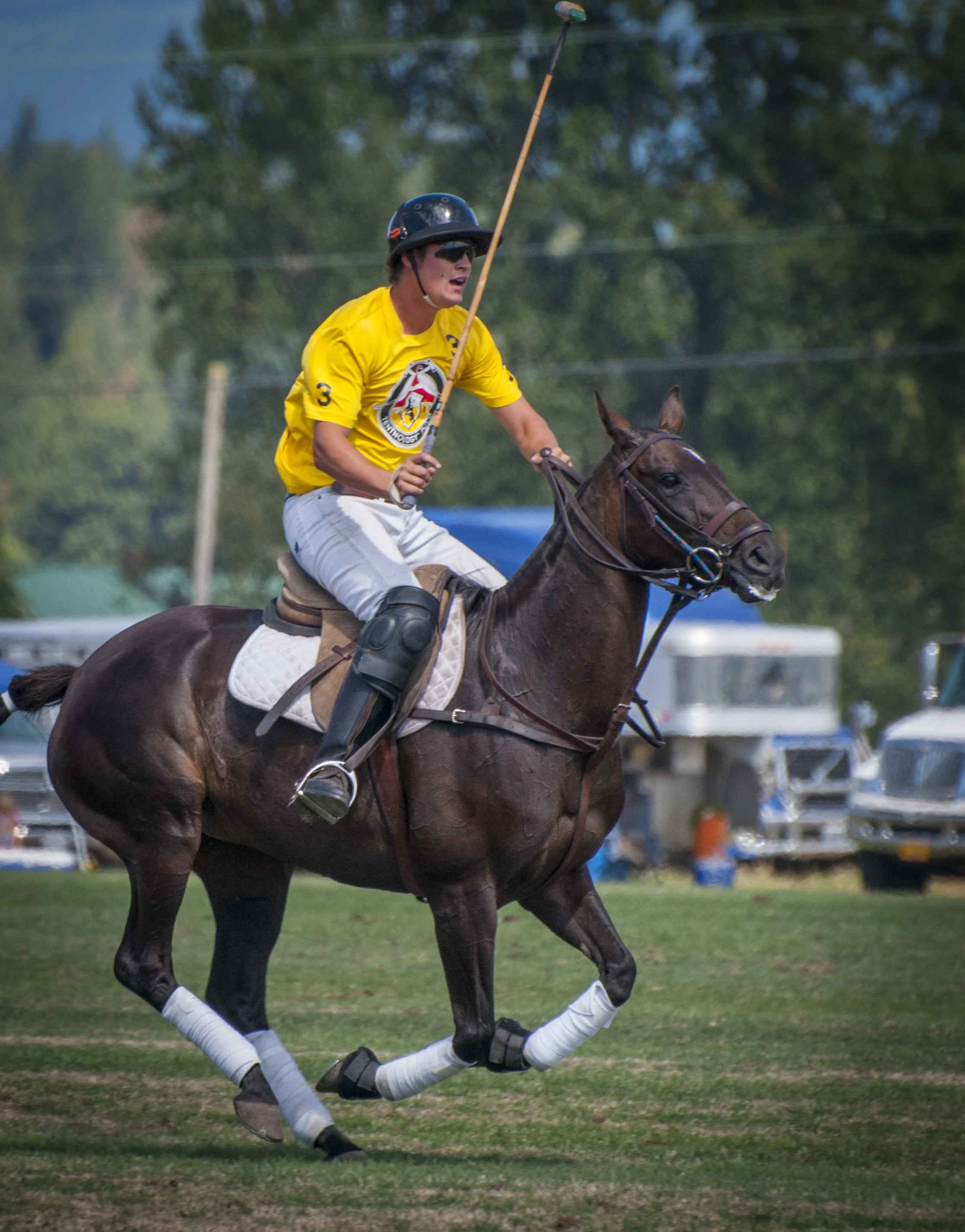 Janet's Masarati vs Tentnology Final-9.jpg