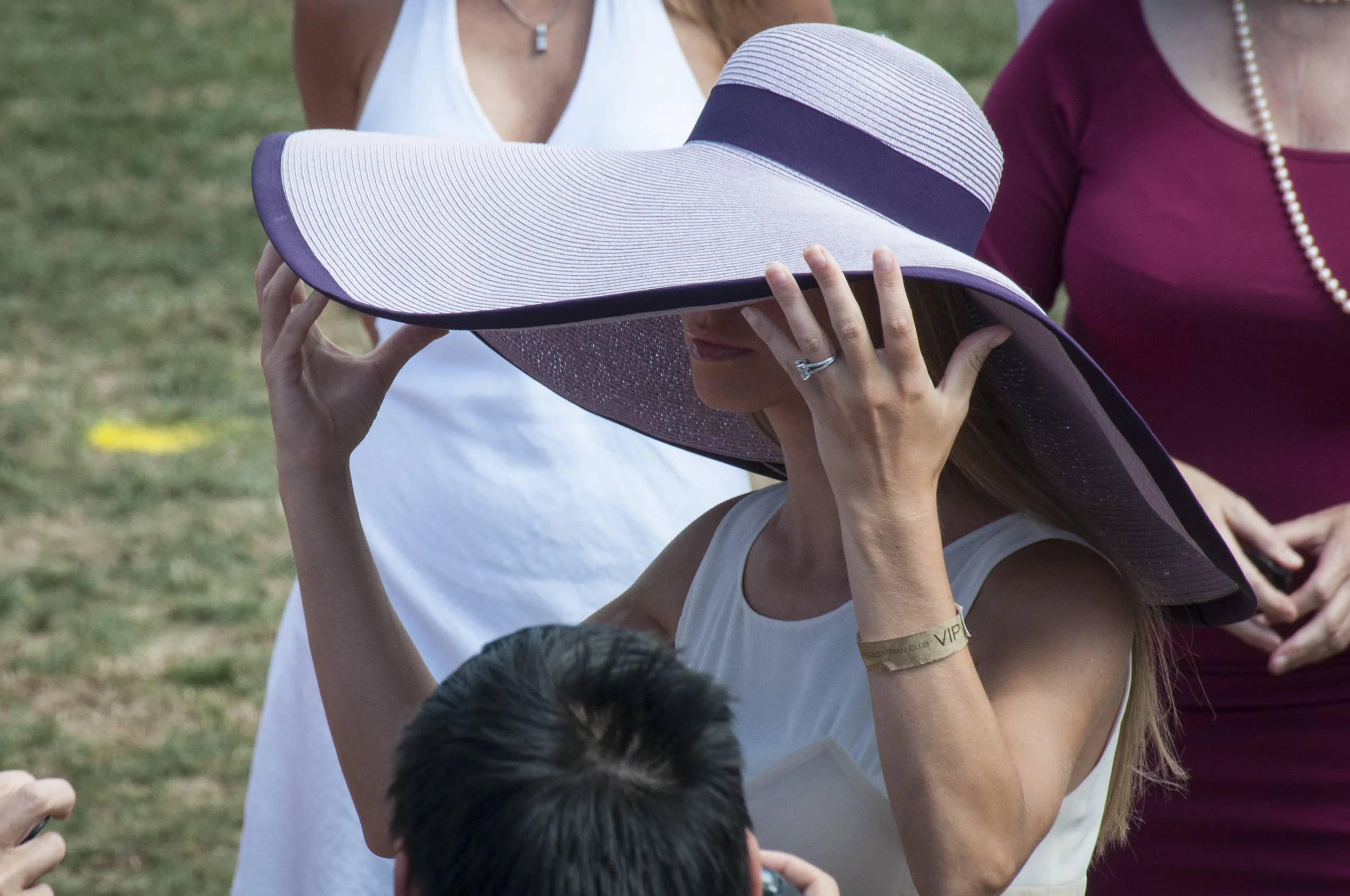 All About Hats (20 of 24).jpg