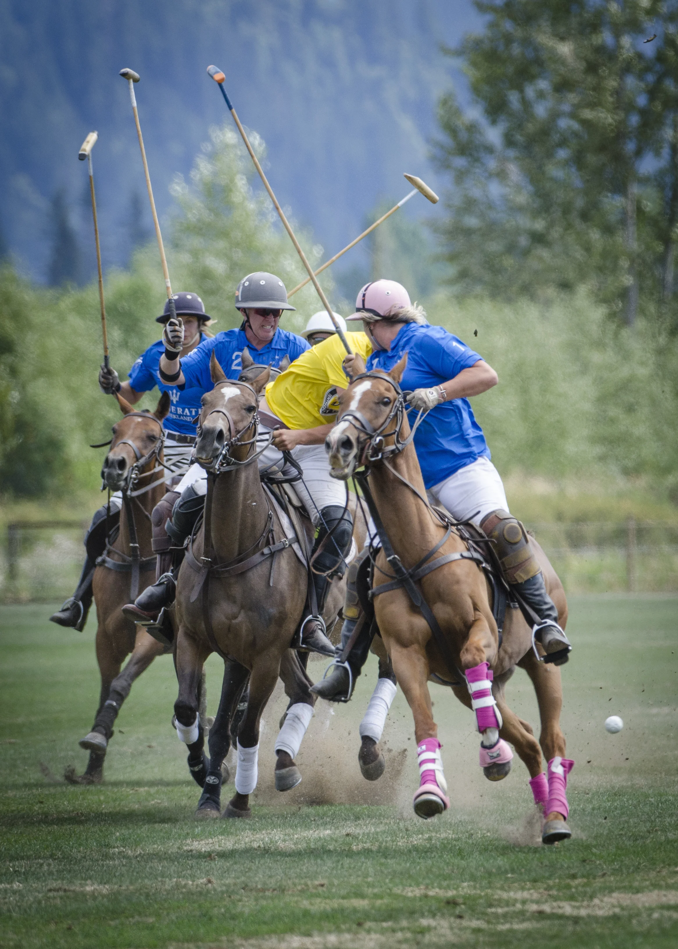 Masarati of Kirkland vs Tentnology (61 of 67).jpg