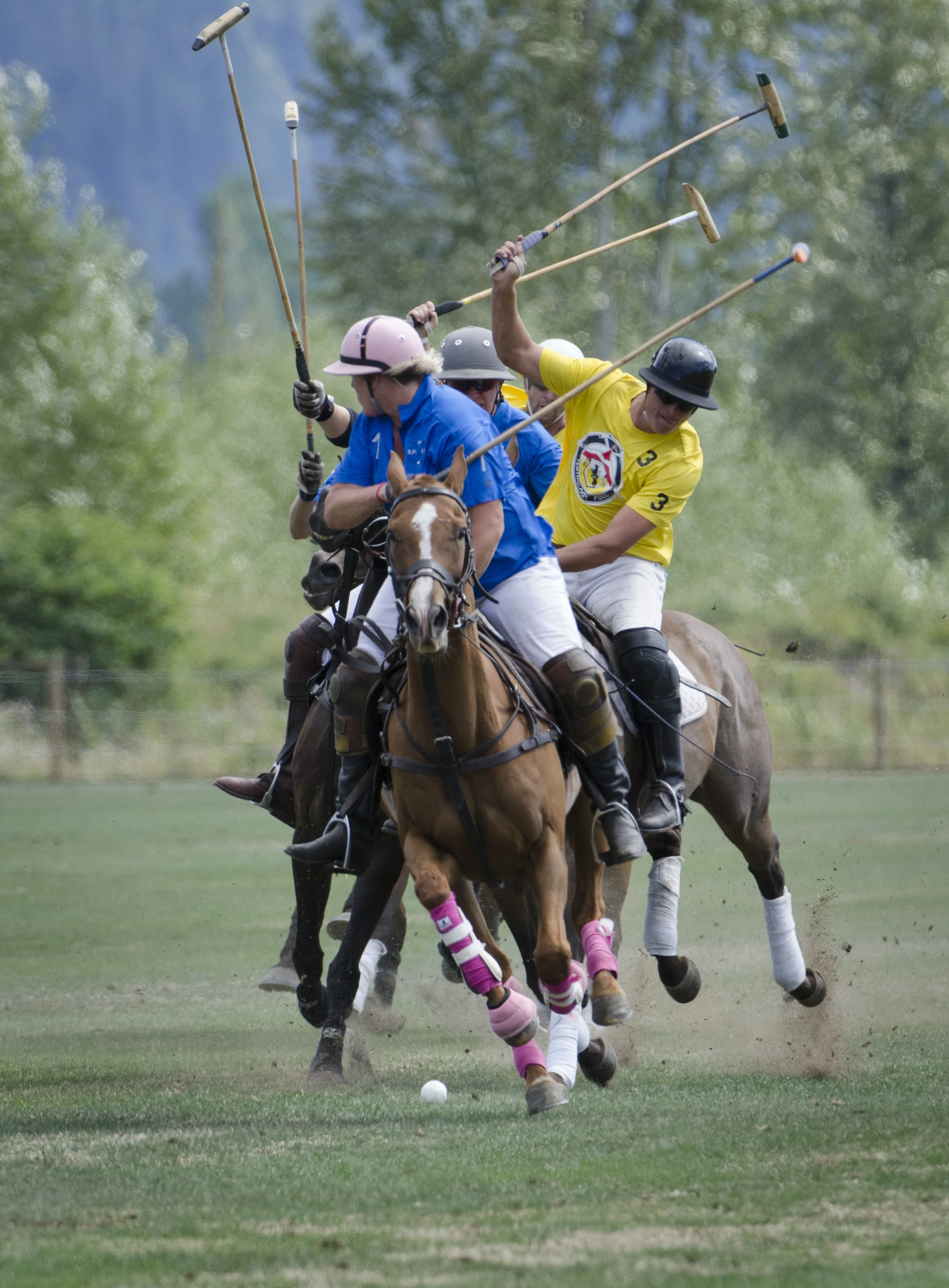 Masarati of Kirkland vs Tentnology (60 of 67).jpg