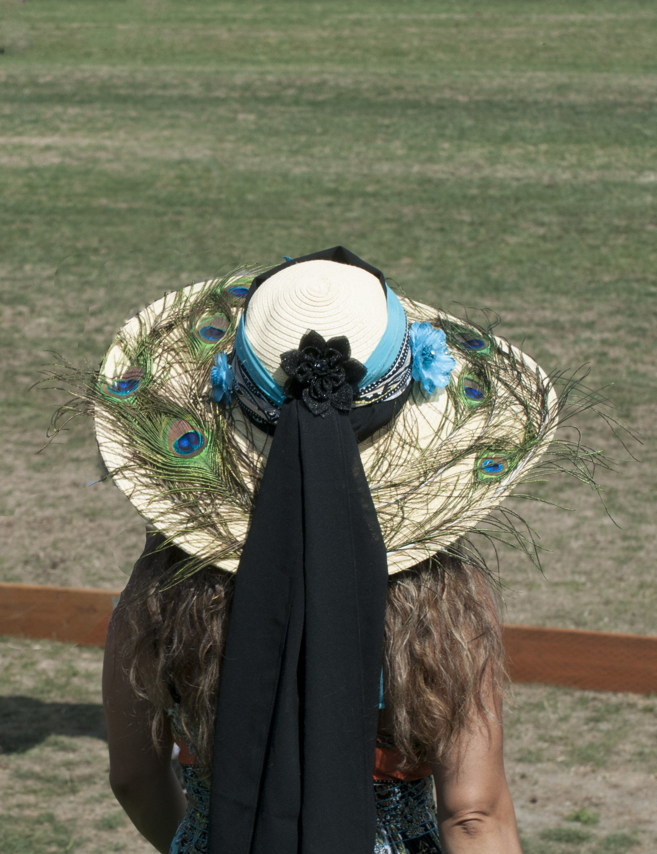 Best Hat Ceremony (2 of 2).jpg