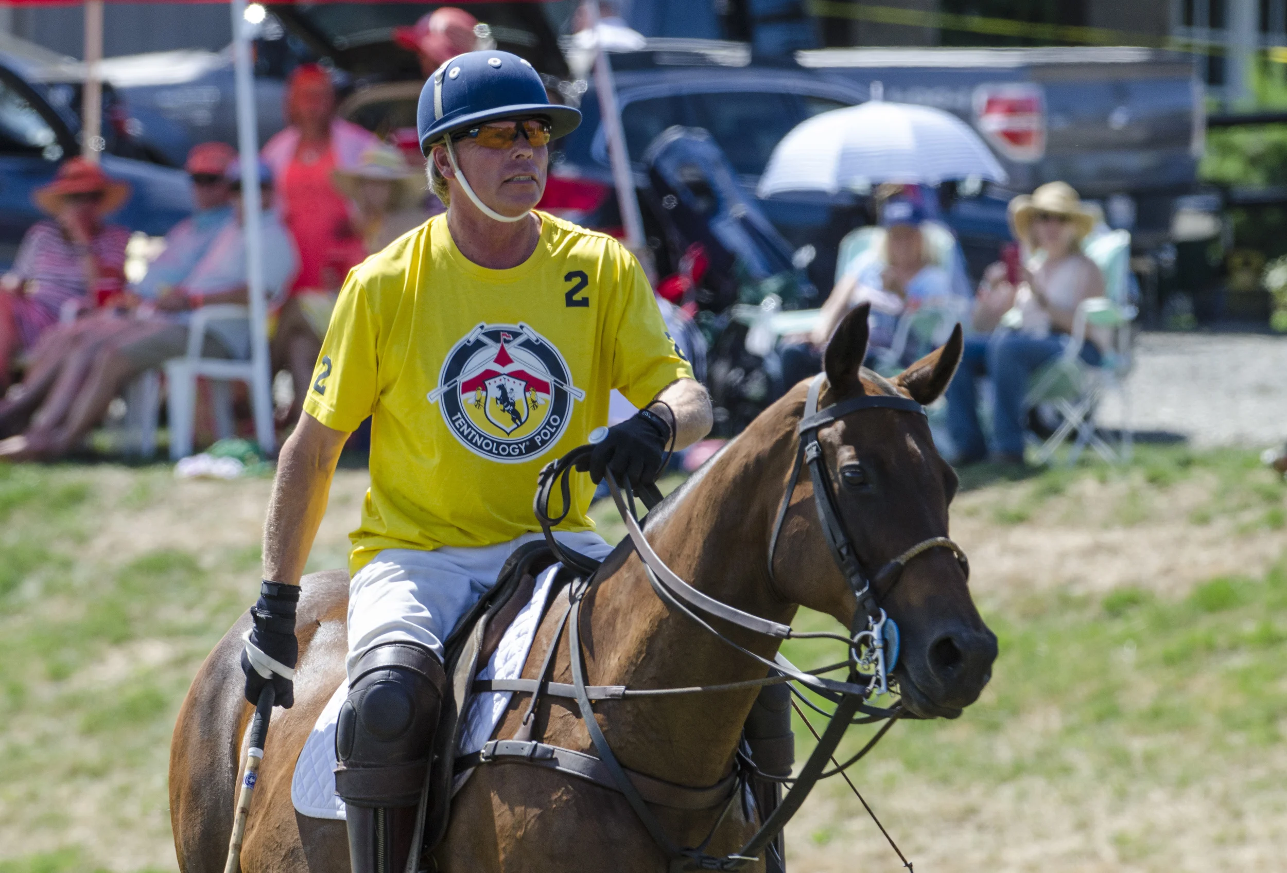Masarati of Kirkland vs Tentnology (1 of 67).jpg