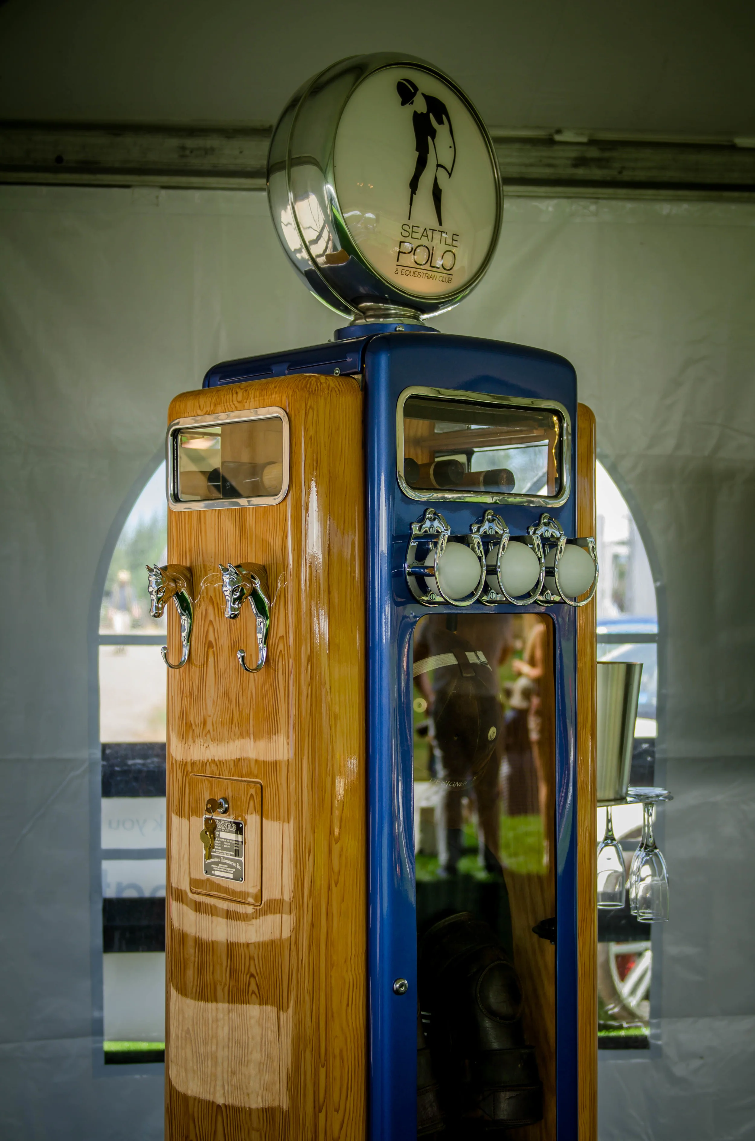 SP0_4765.jpg