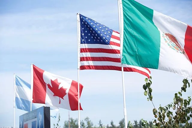 Today we will have players from all over the world competing for the title #SeattleCup. #SeattlePoloParty. Championship game starts at 2pm followed by the after party. For day of tickets go to SeattlePoloParty.com #seattlepolo #SportofKings #theultim