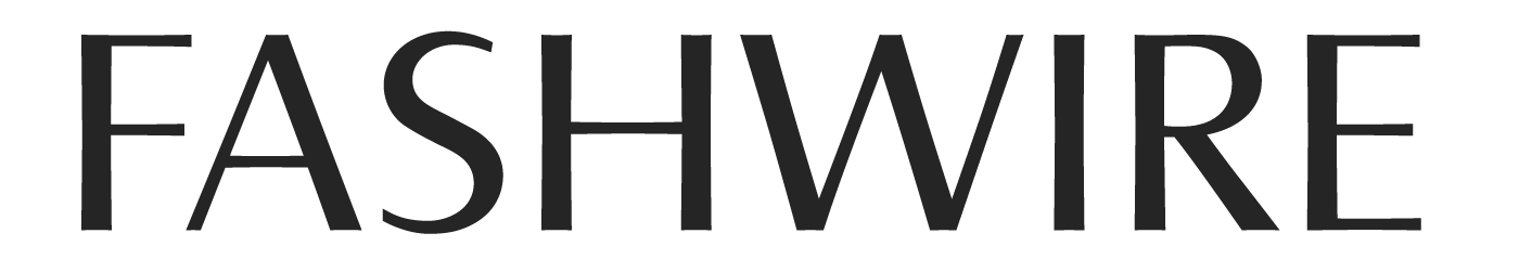 fashwire logo 2.jpg