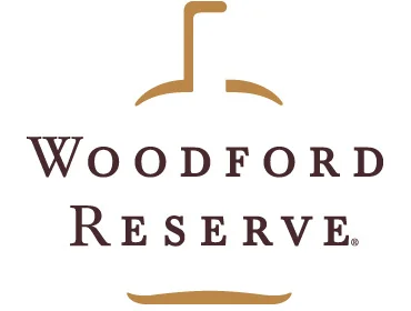 Woodford Reserve