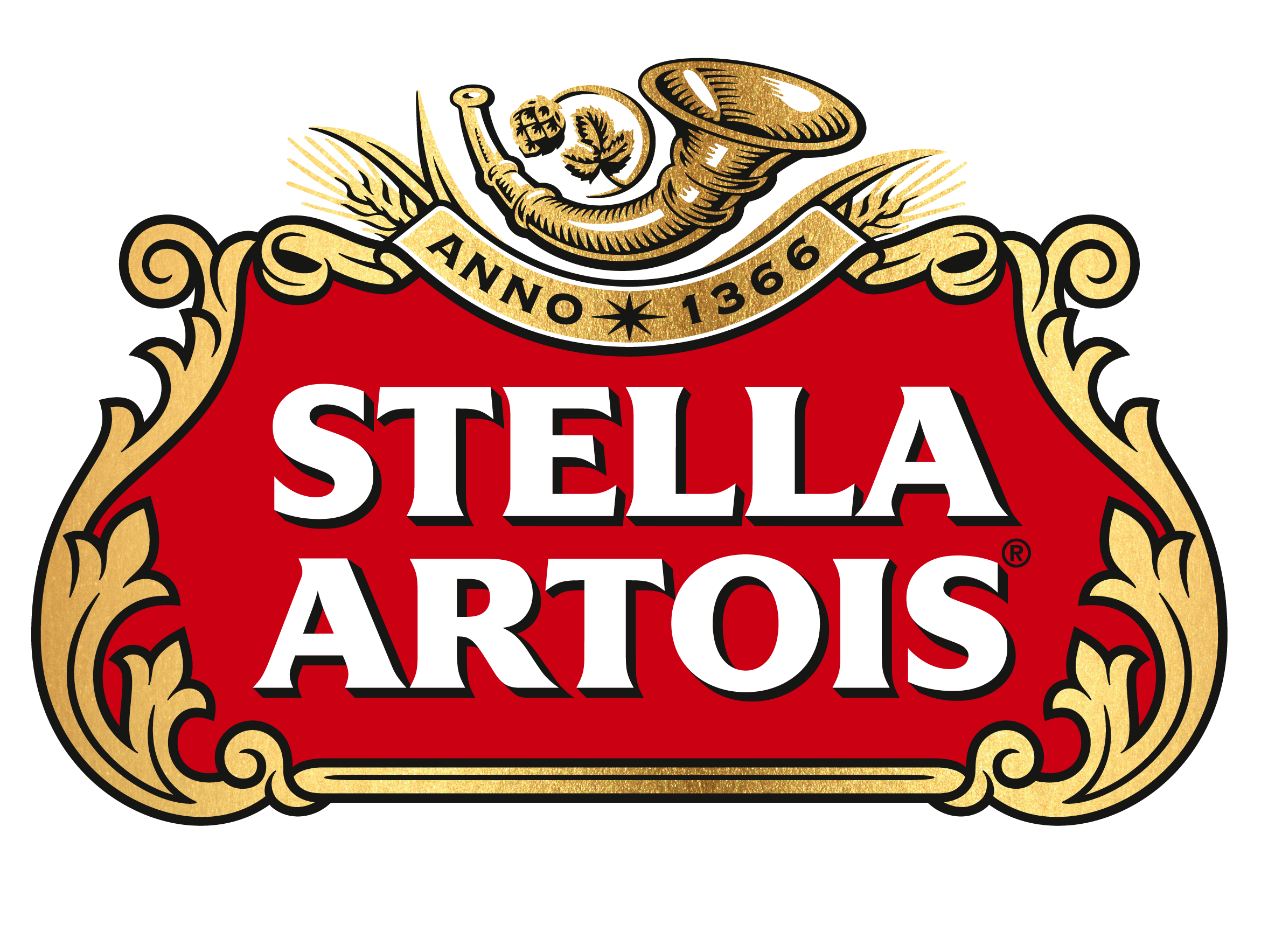 Stella Artois