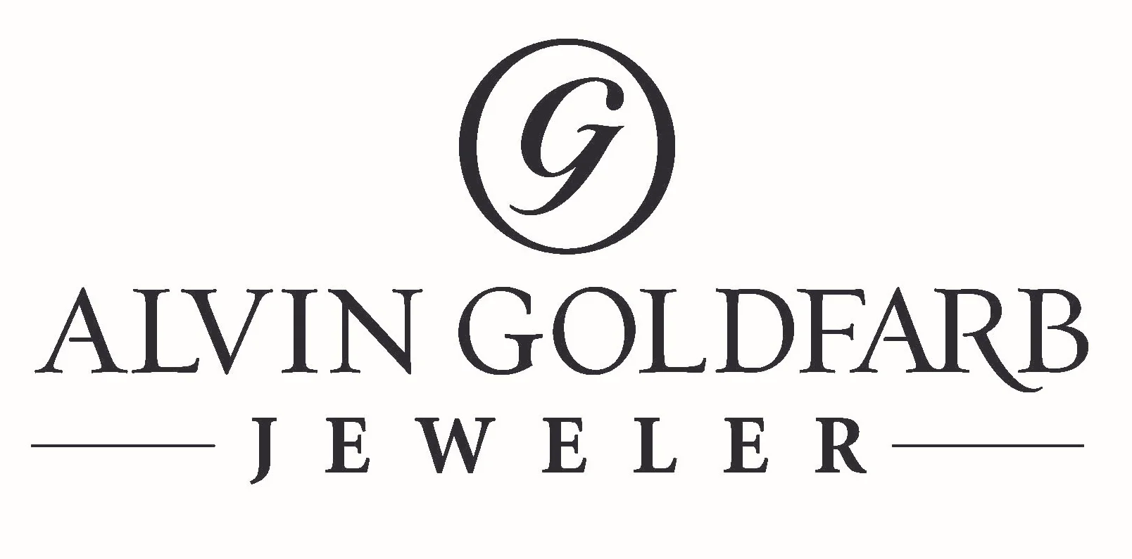 Alvin Goldfarb Jeweler