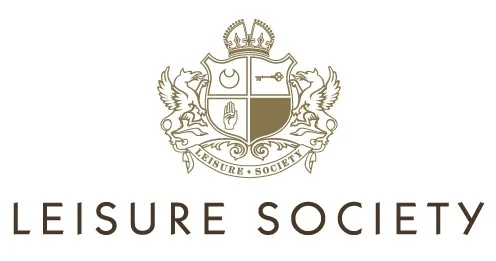 Leisure Society