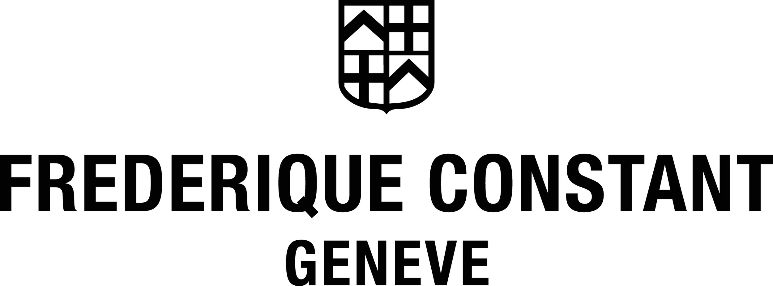 FC_logo_black.jpg