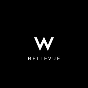 W Bellevue_LOGO_White-small.jpg