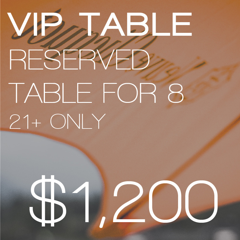 Ticket 2018 VIP Table 1200.jpg