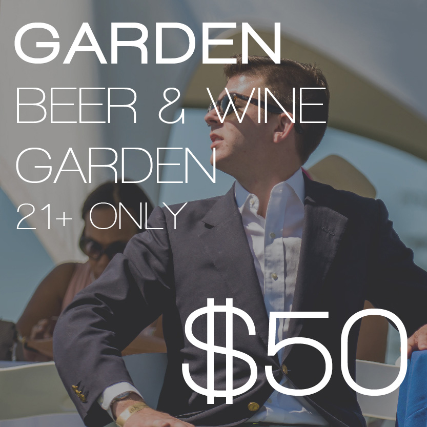 Ticket 2017 Beer+wine.jpg