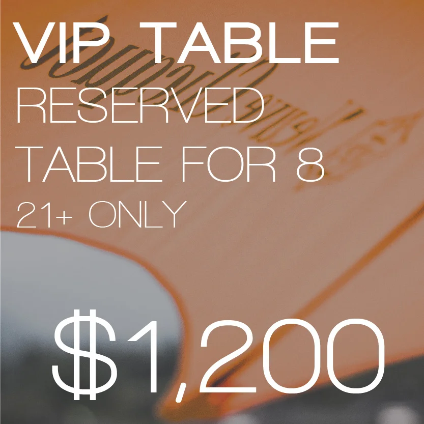Ticket 2018 VIP Table 1200.jpg