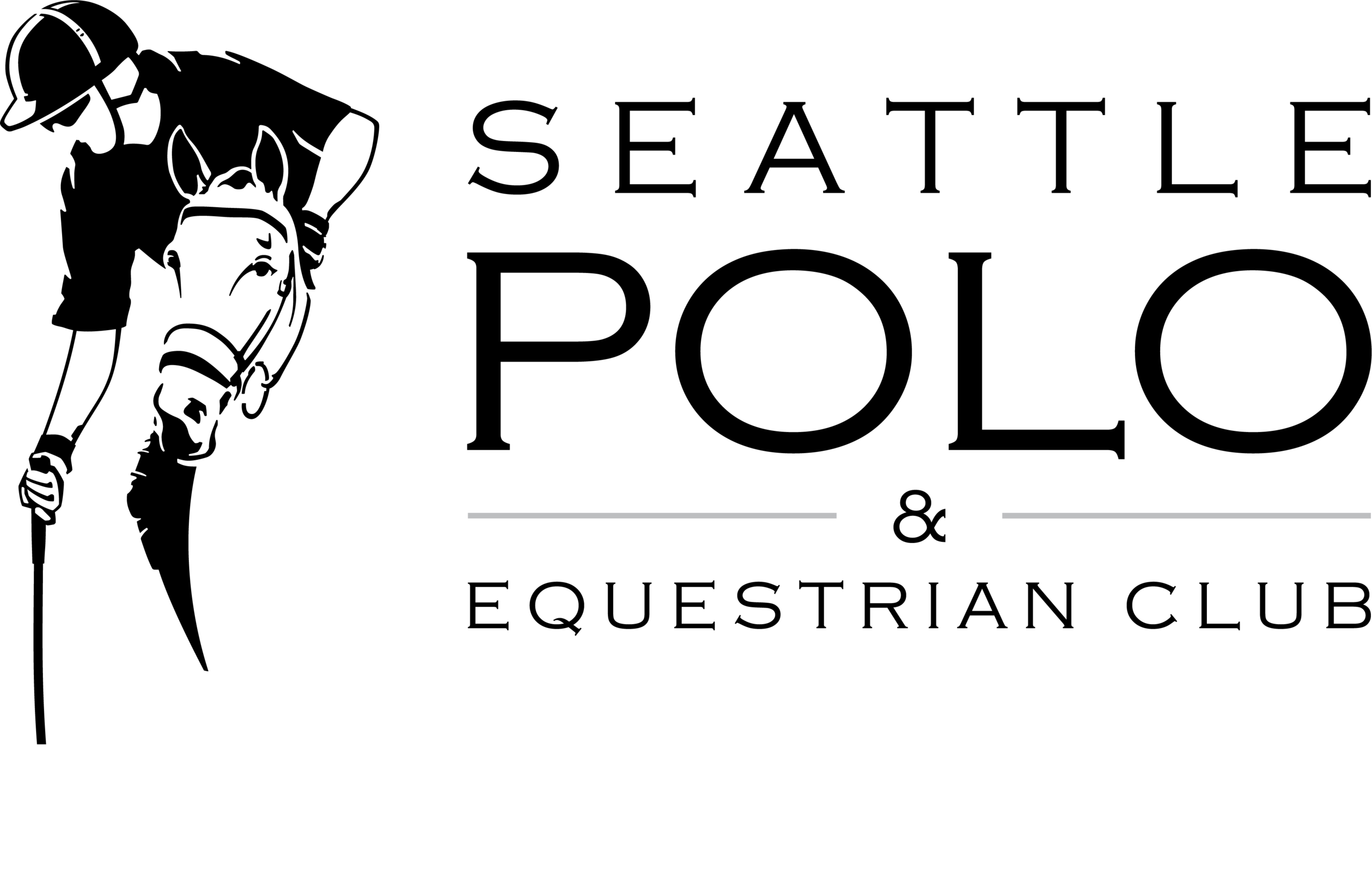 SPEC Logo v2 Horiz.png