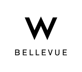 W Belleve_LOGO_Black.jpg
