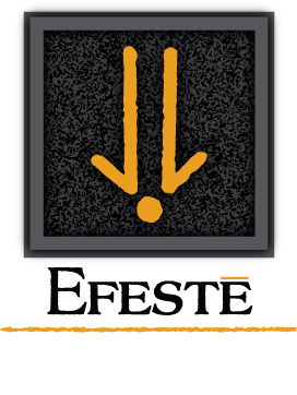 EFESTE.png