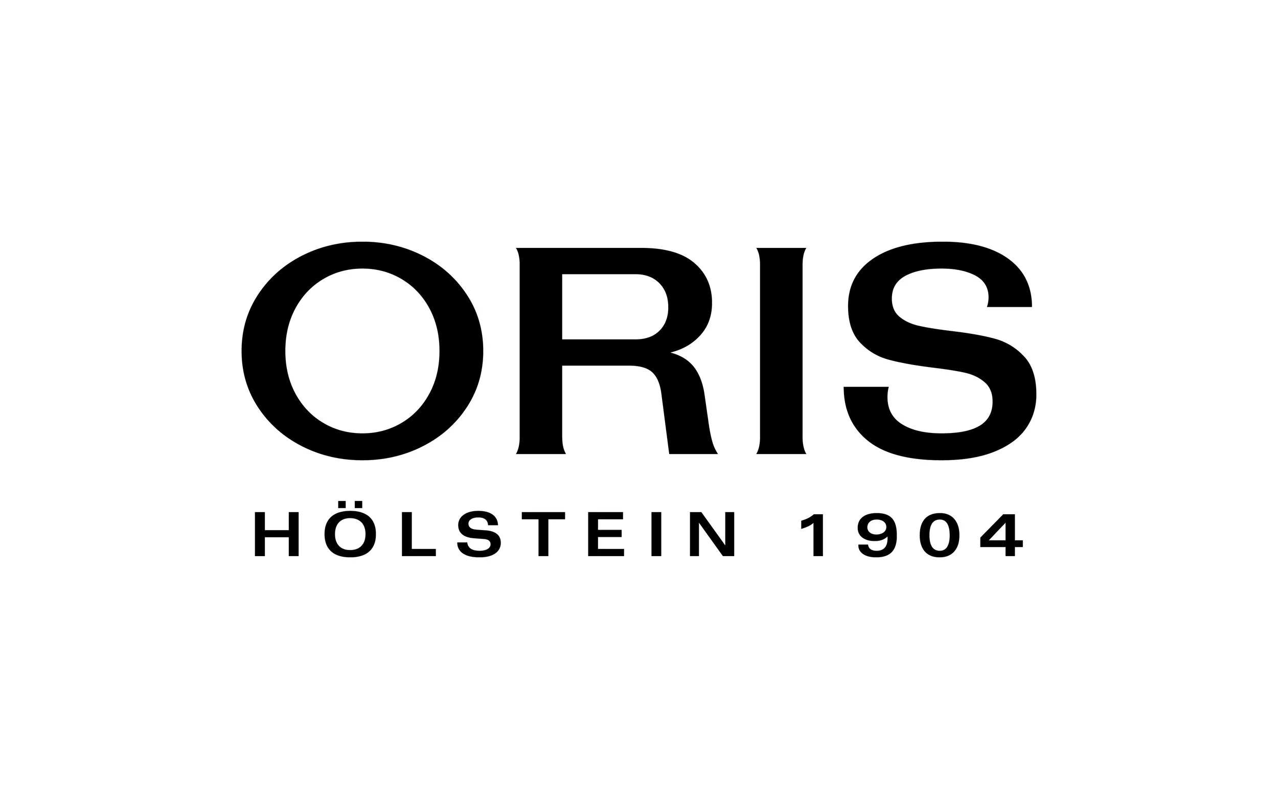 Oris Holstein Watches