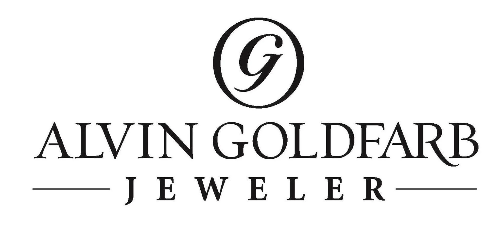 Alvin Goldfarb Jeweler