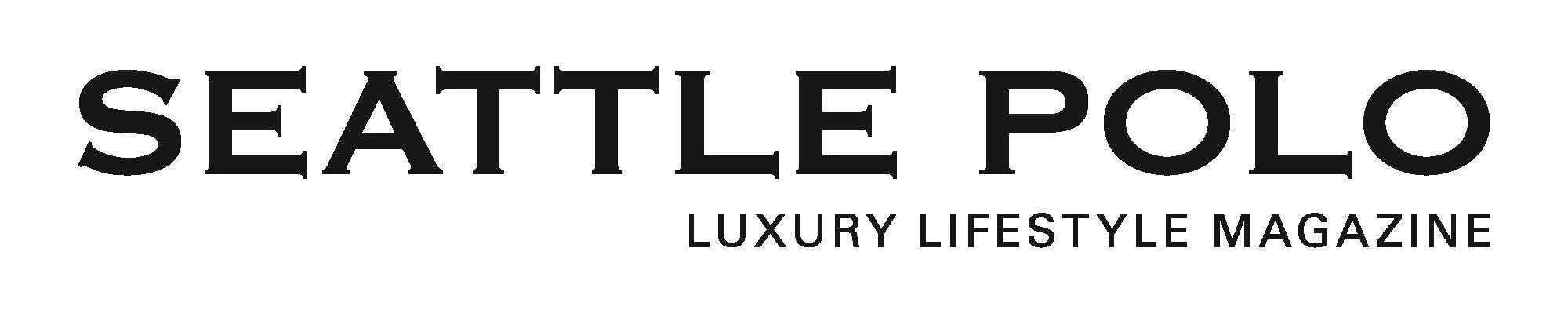 Seattle-Polo-TITLE.jpg