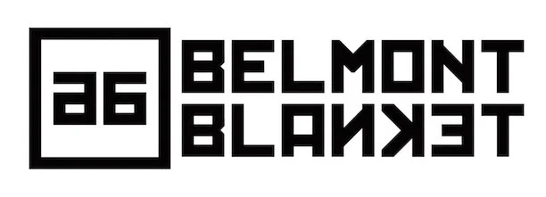 Belmont Blankets