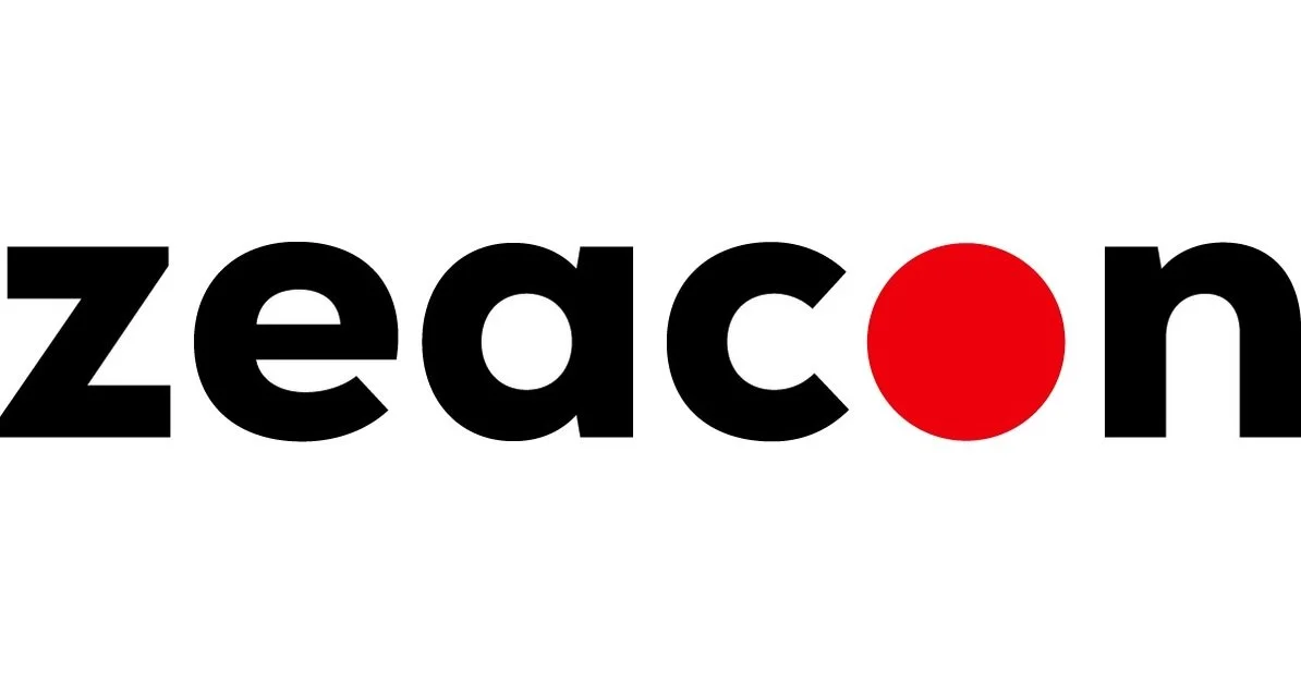 Zeacon
