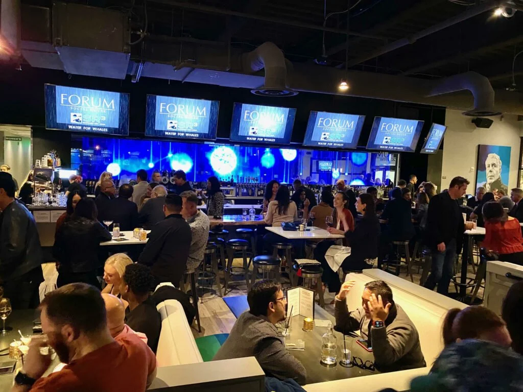 Forum-Social-House-Bar-1024x768.jpg