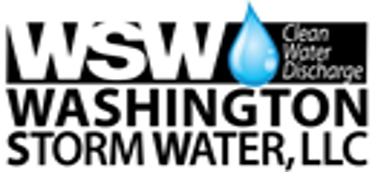 Washington Storm Water