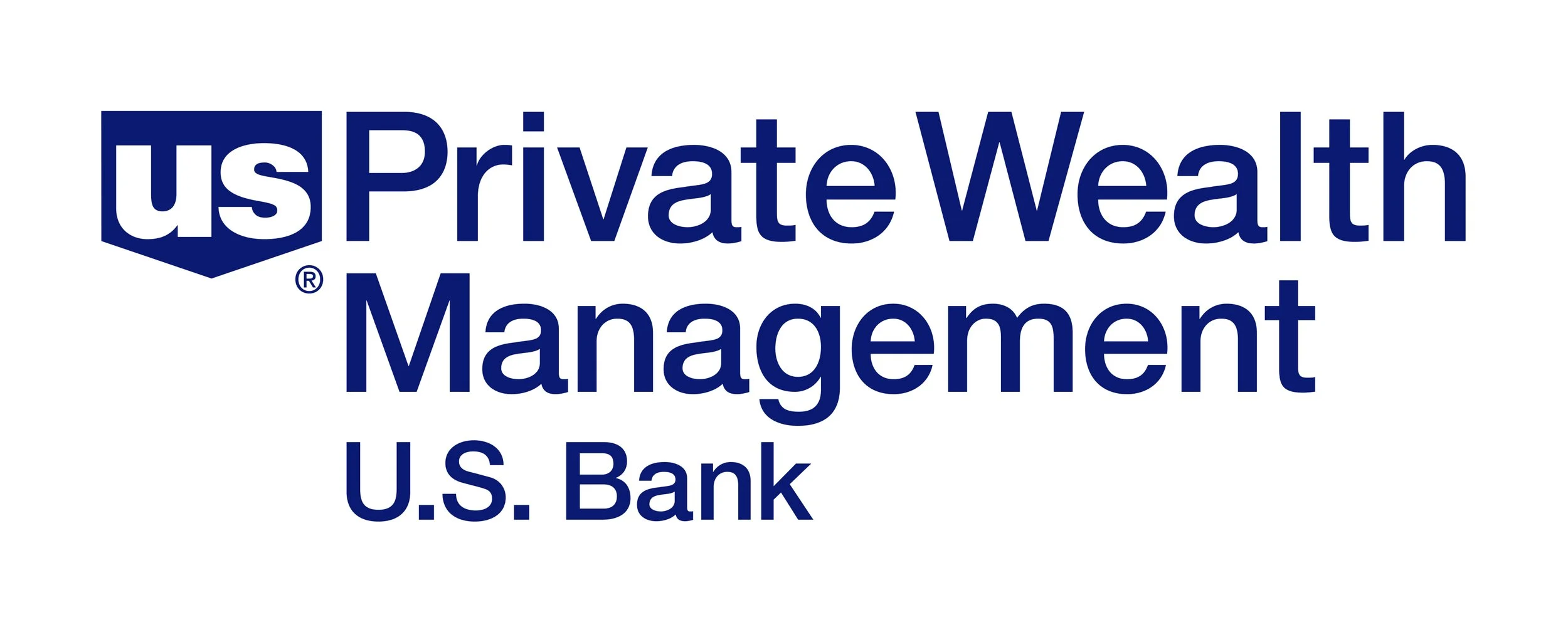 US Bank Wealth Management