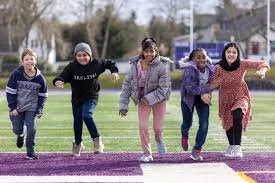 kids running .jpg
