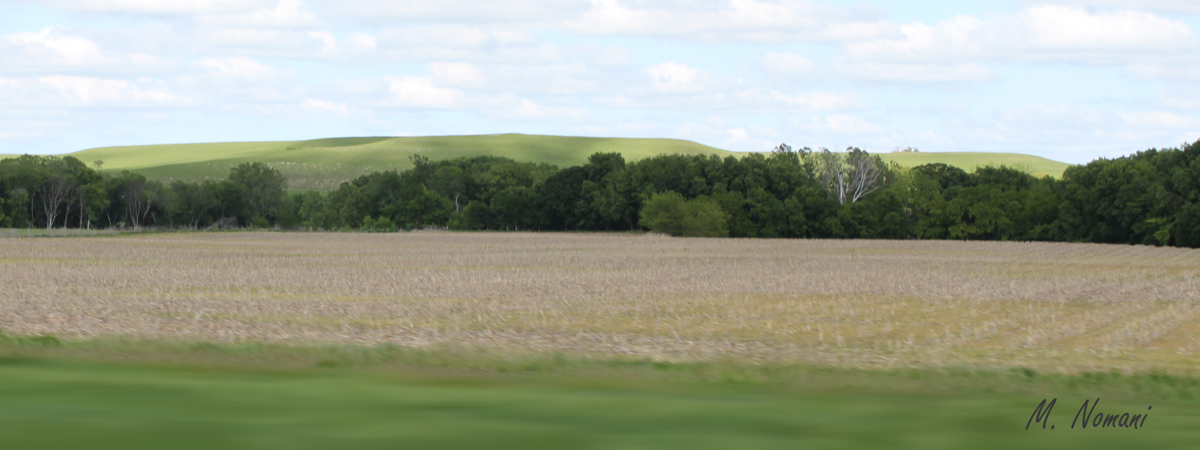 Flint Hills - Green Distance.jpg