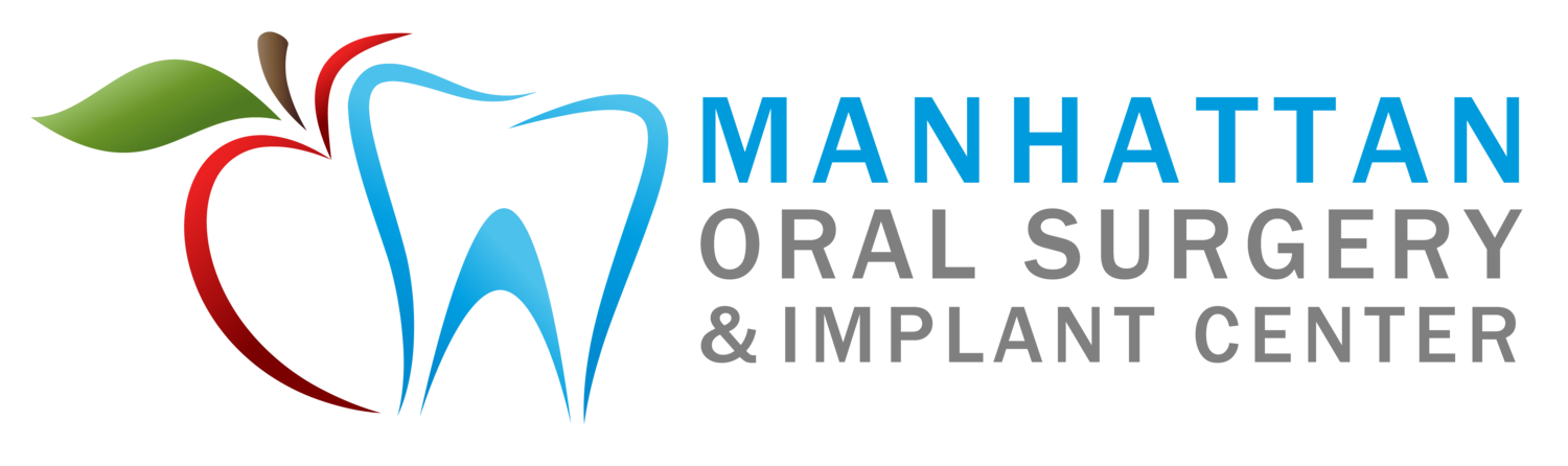Manhattan Oral Surgery & Implant Center