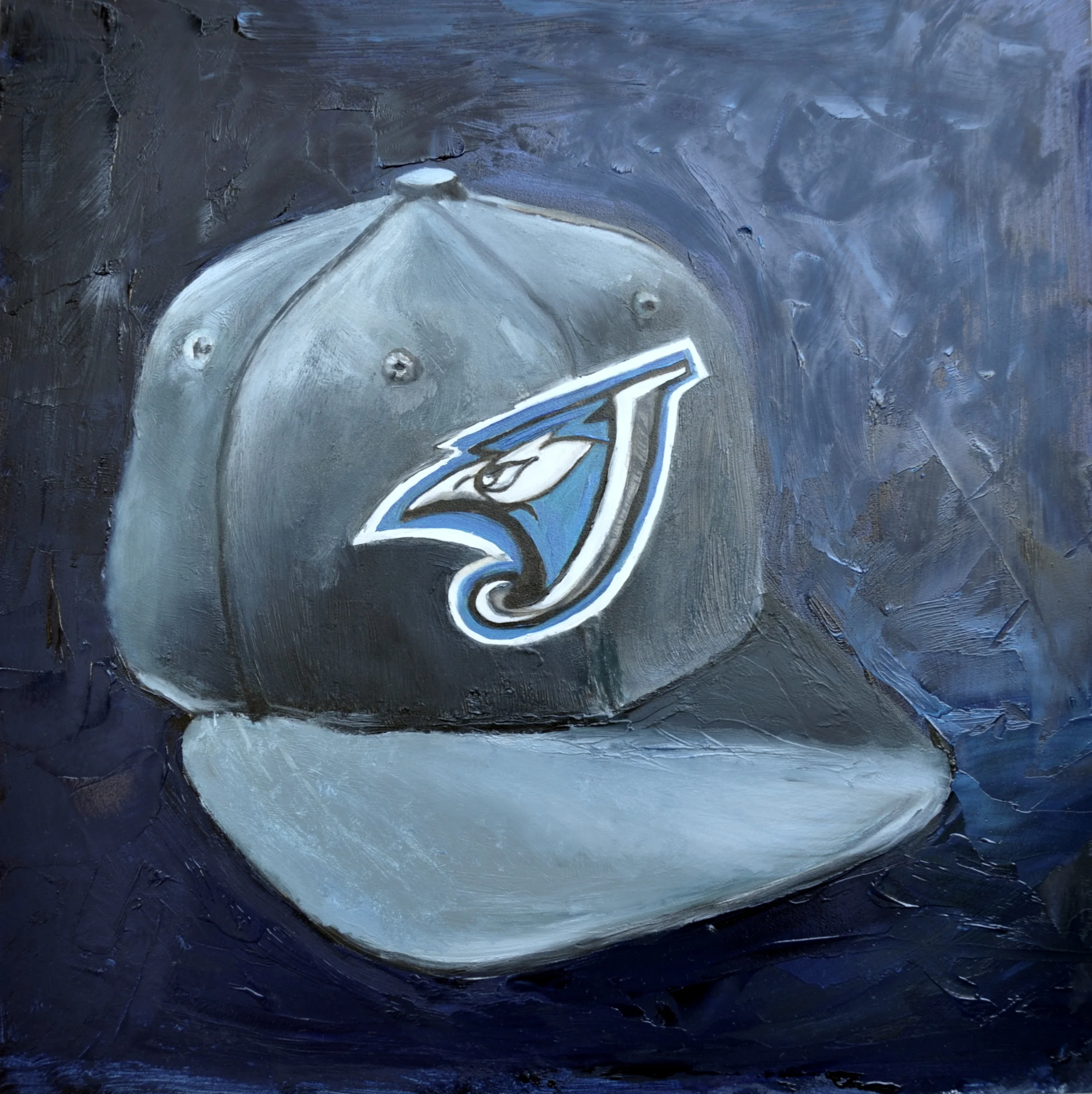 Toronto Blue Jays