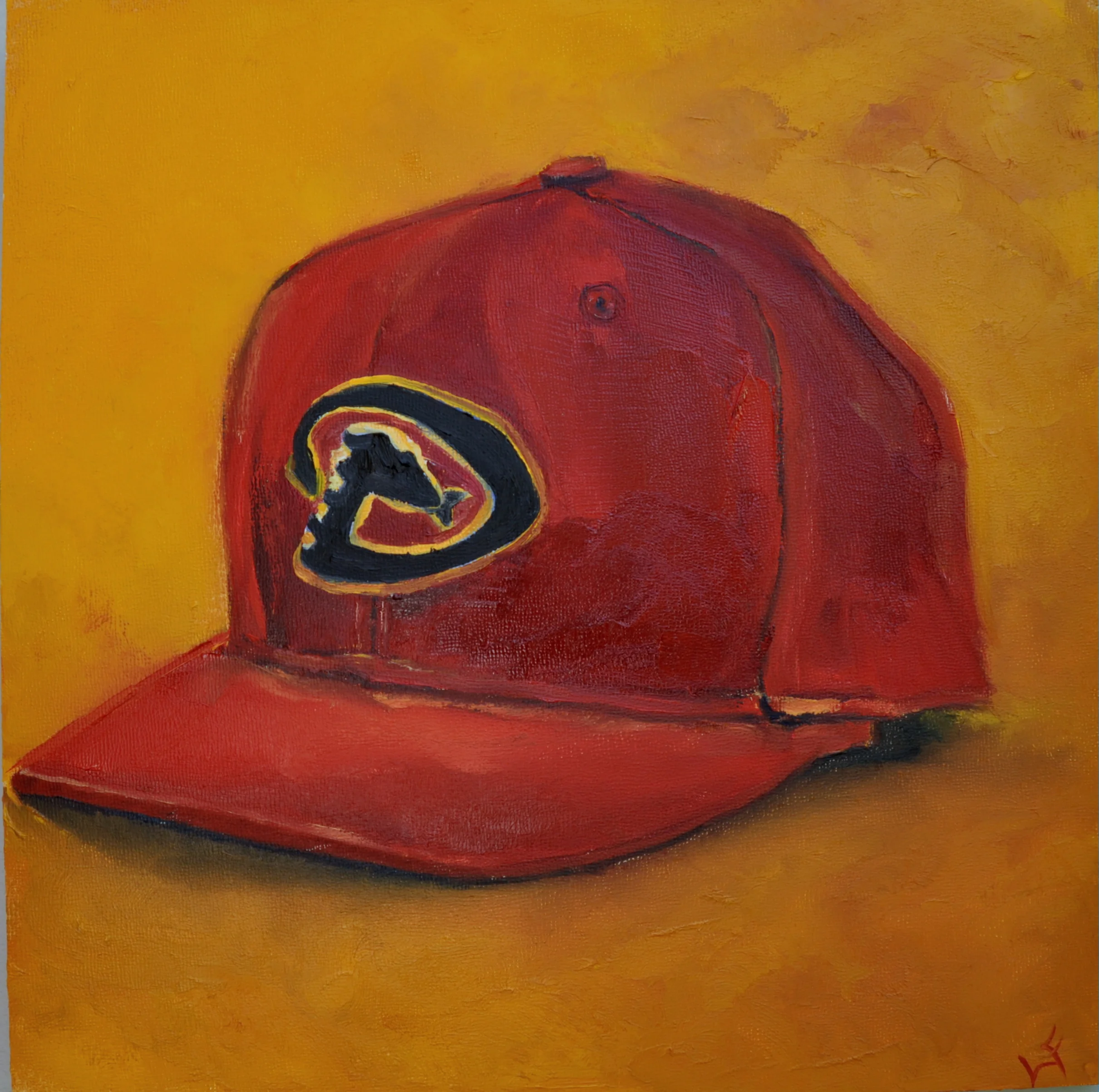 Arizona Diamondbacks