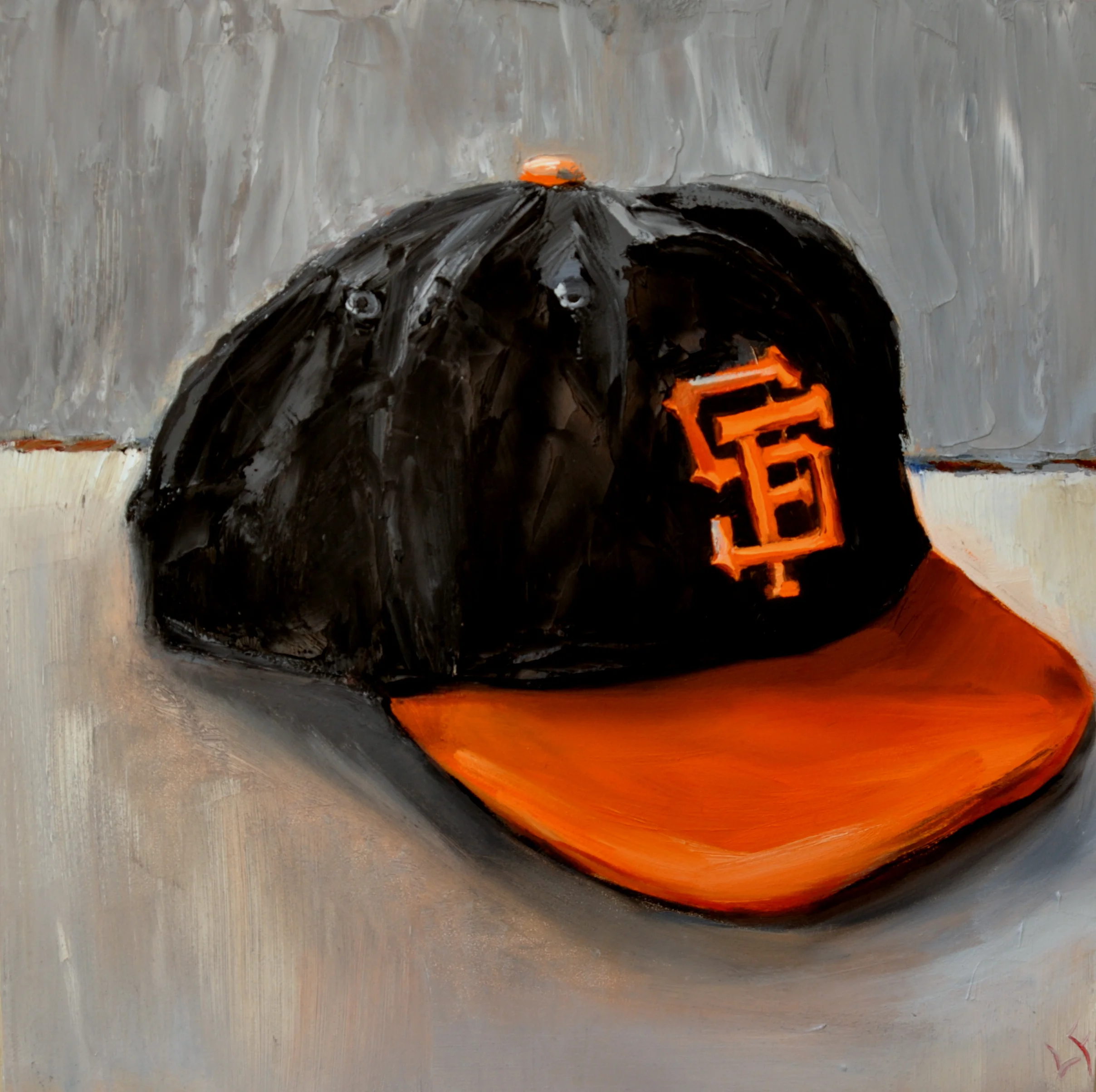 San Francisco Giants