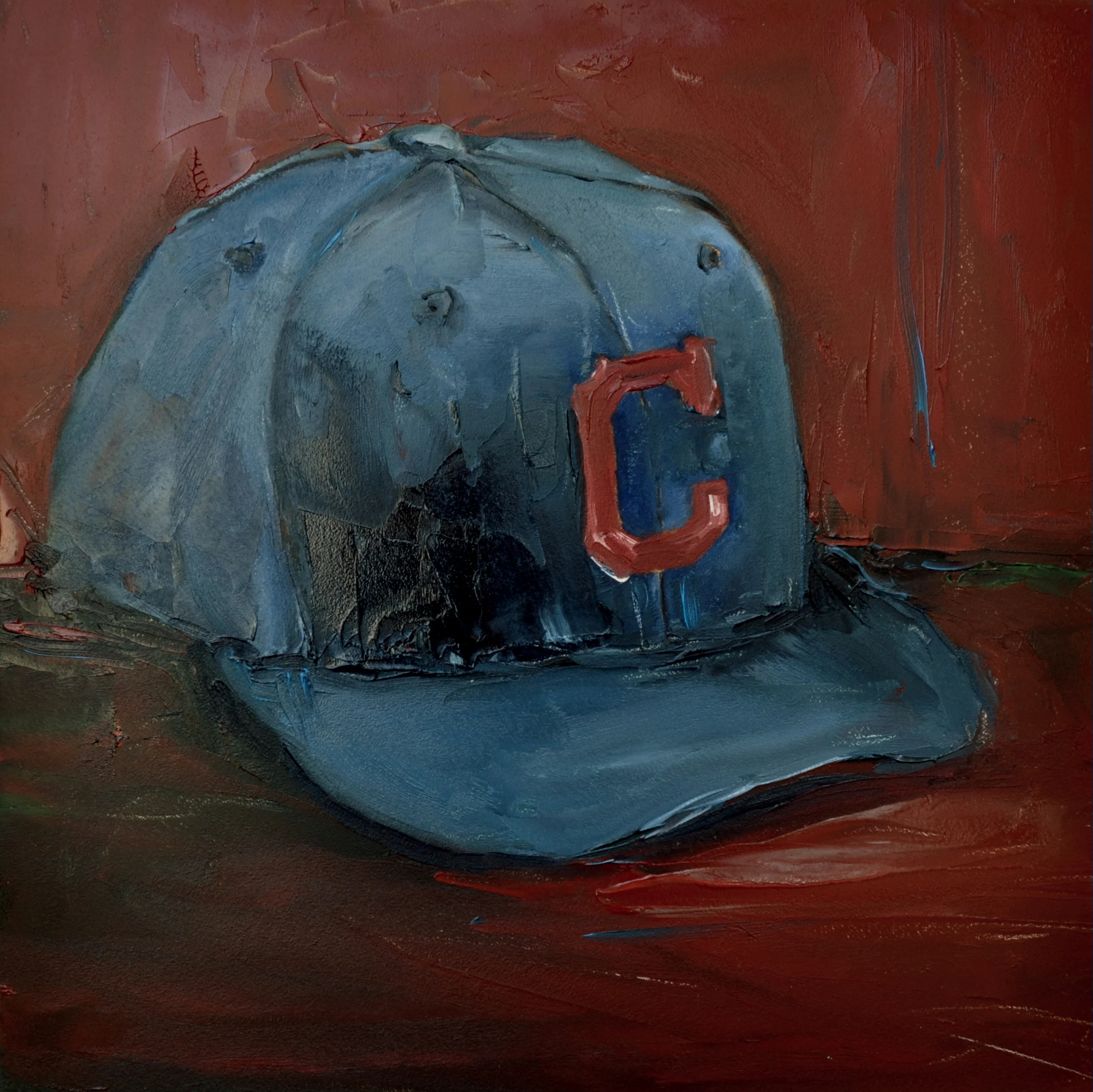 Cleveland Indians