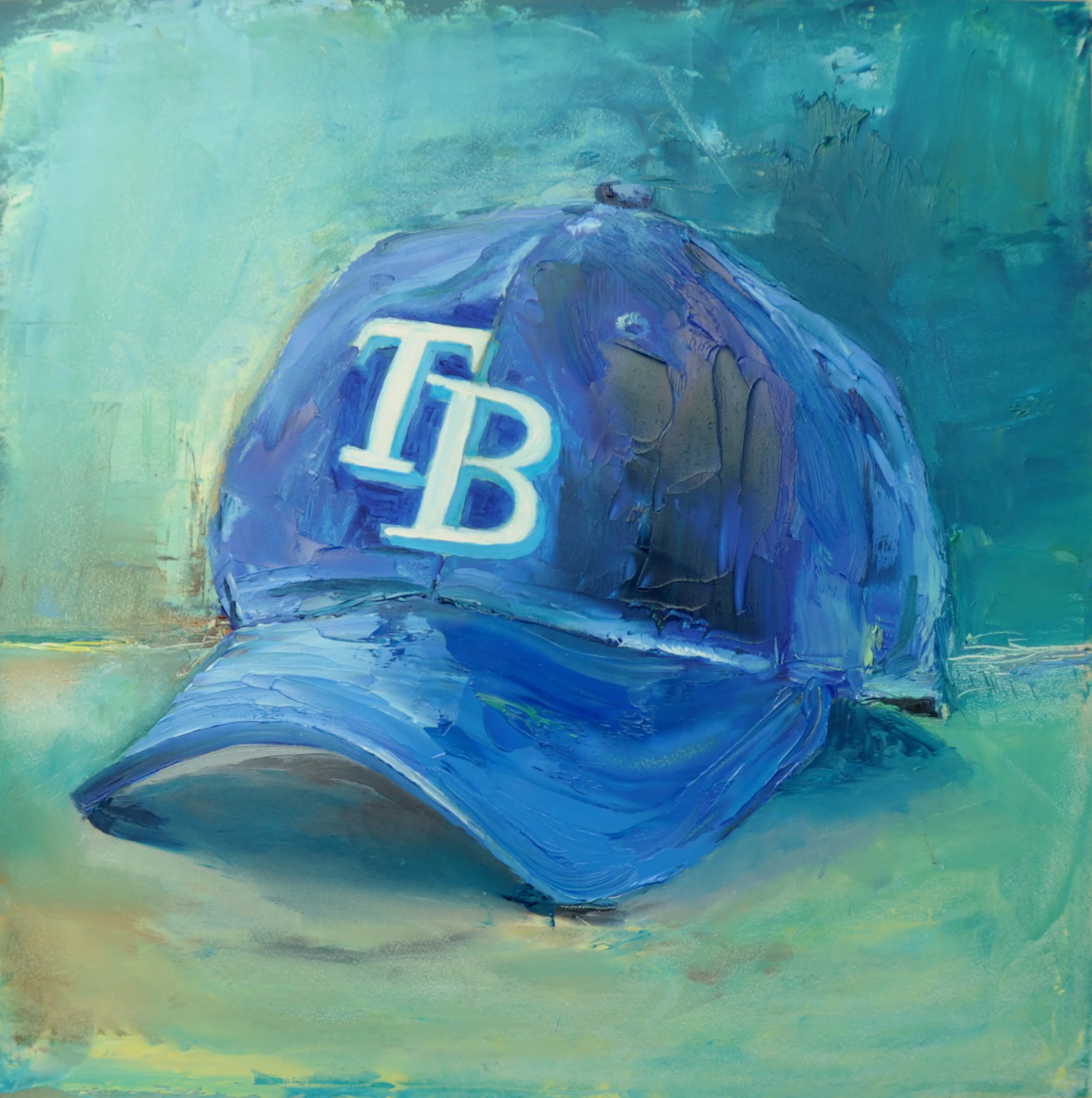 Tampa Bay Rays