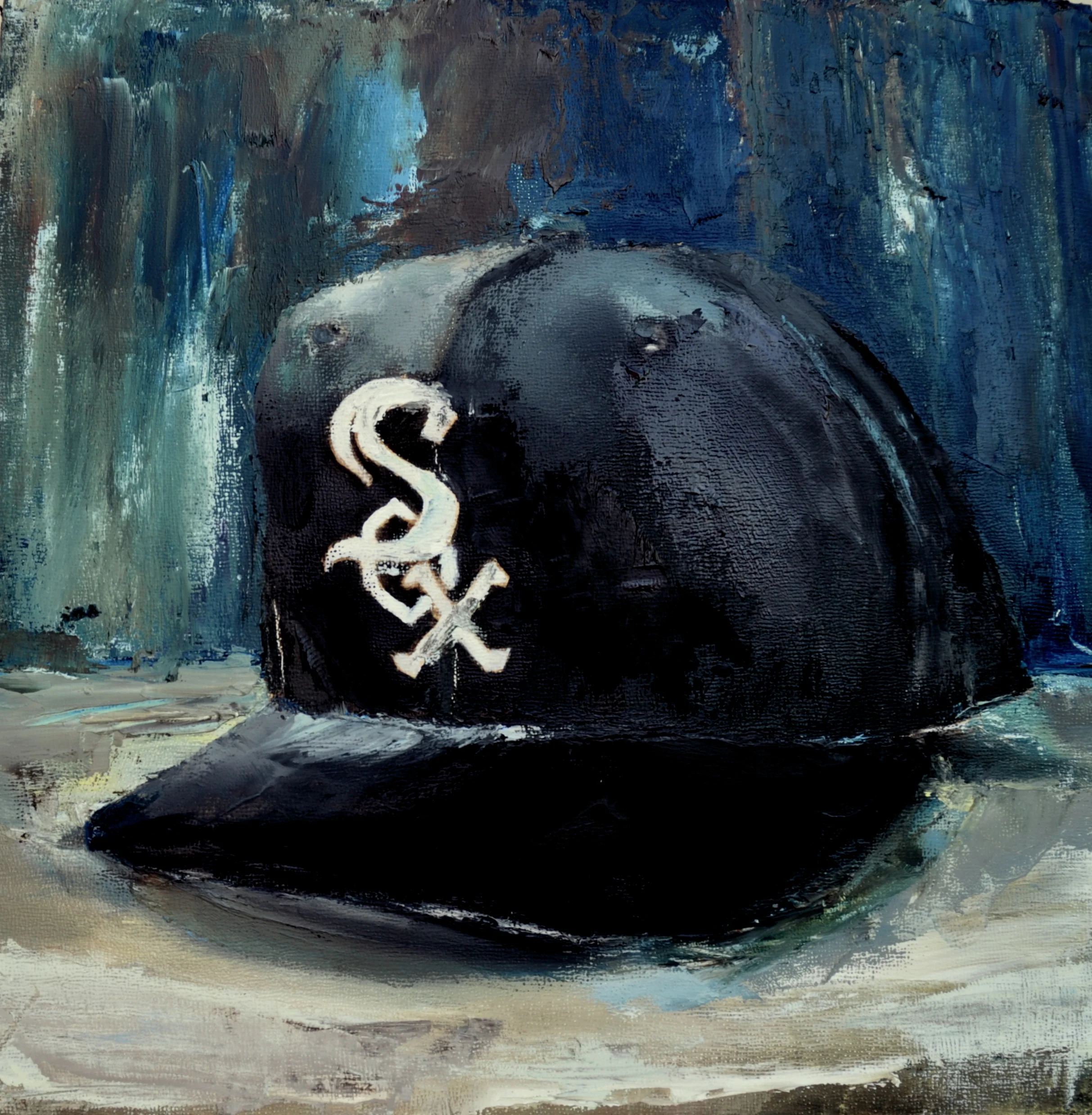Chicago White Sox