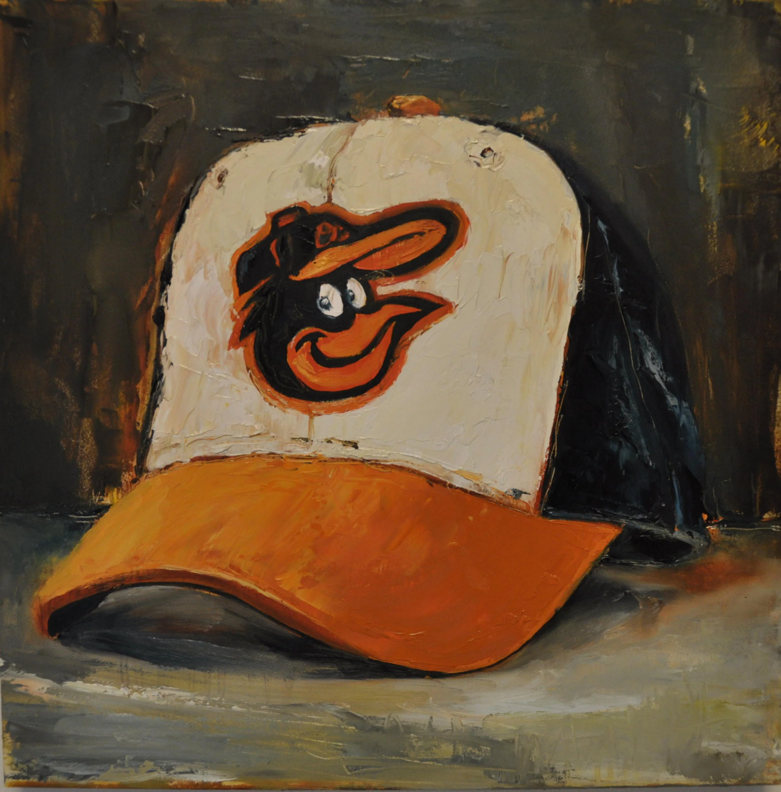 Baltimore Orioles