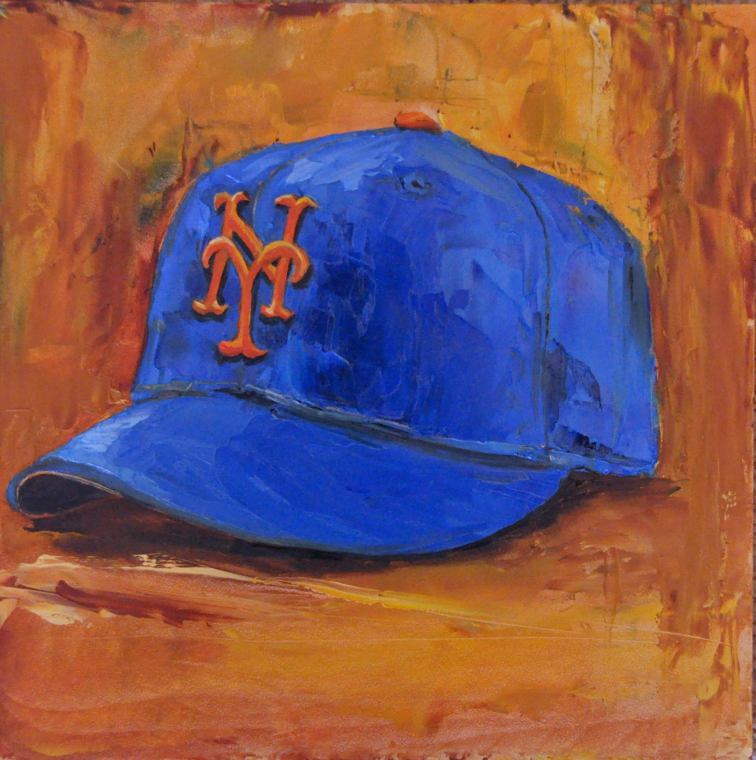 New York Mets