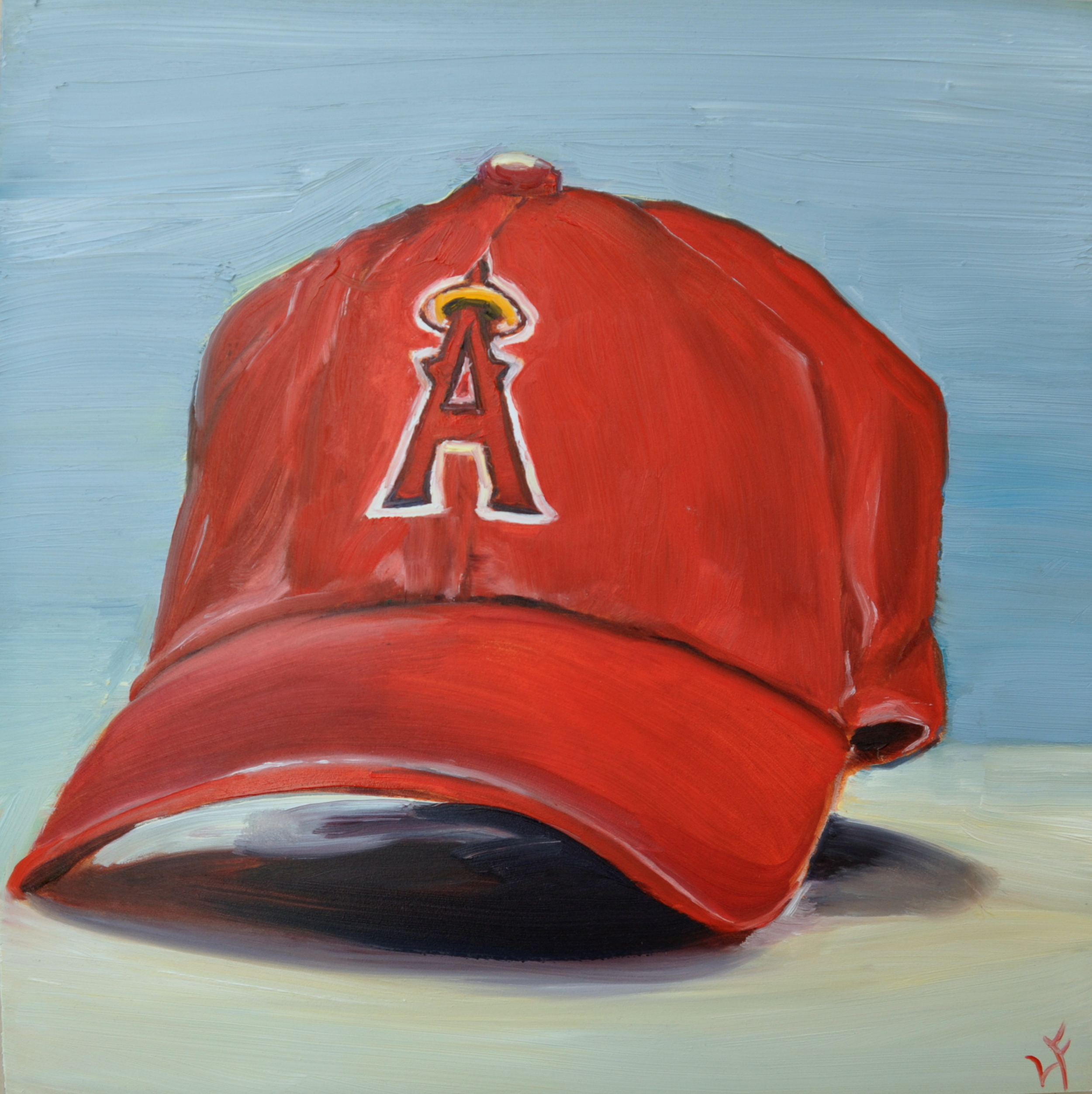 Angels.jpg