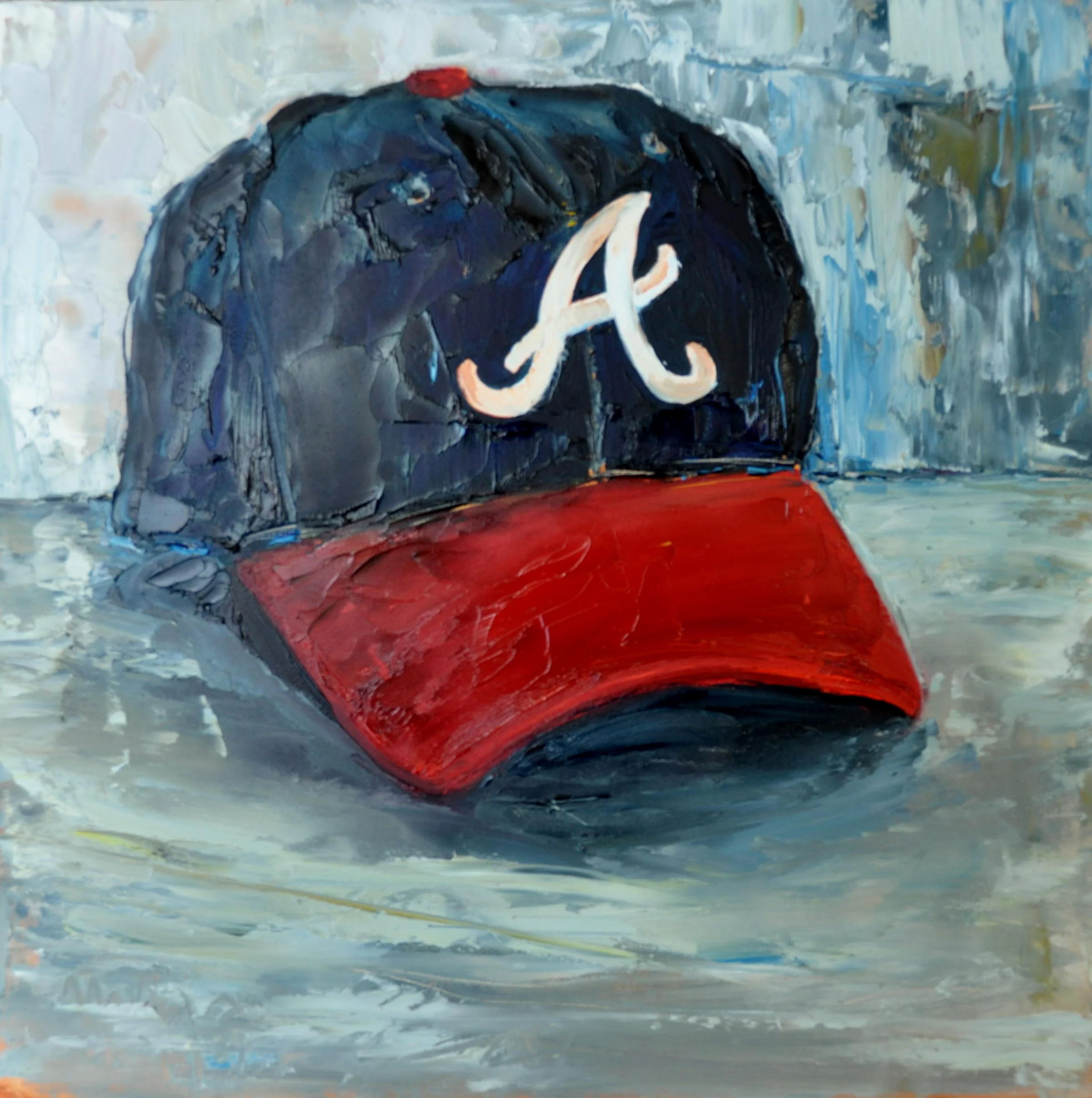 Braves.jpg