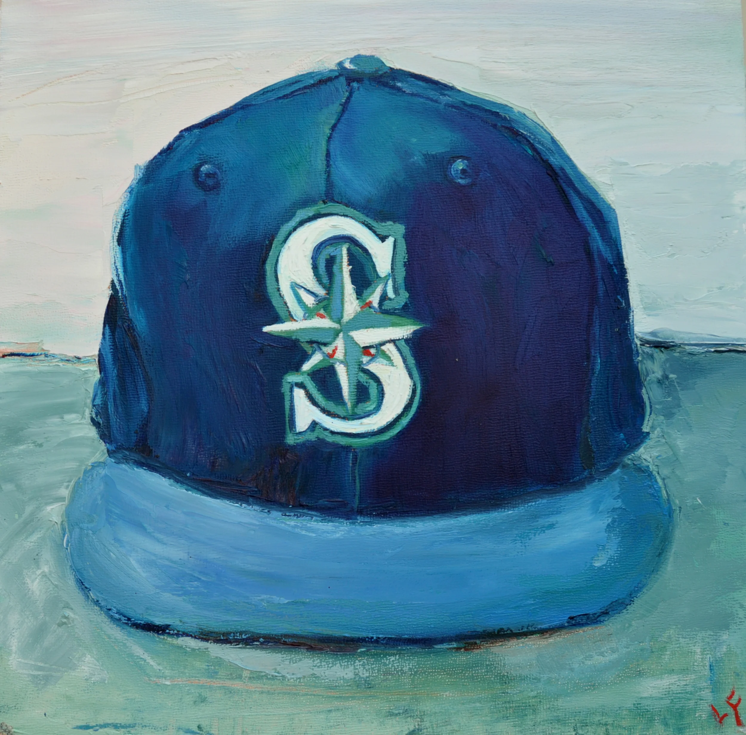 Mariners.jpg