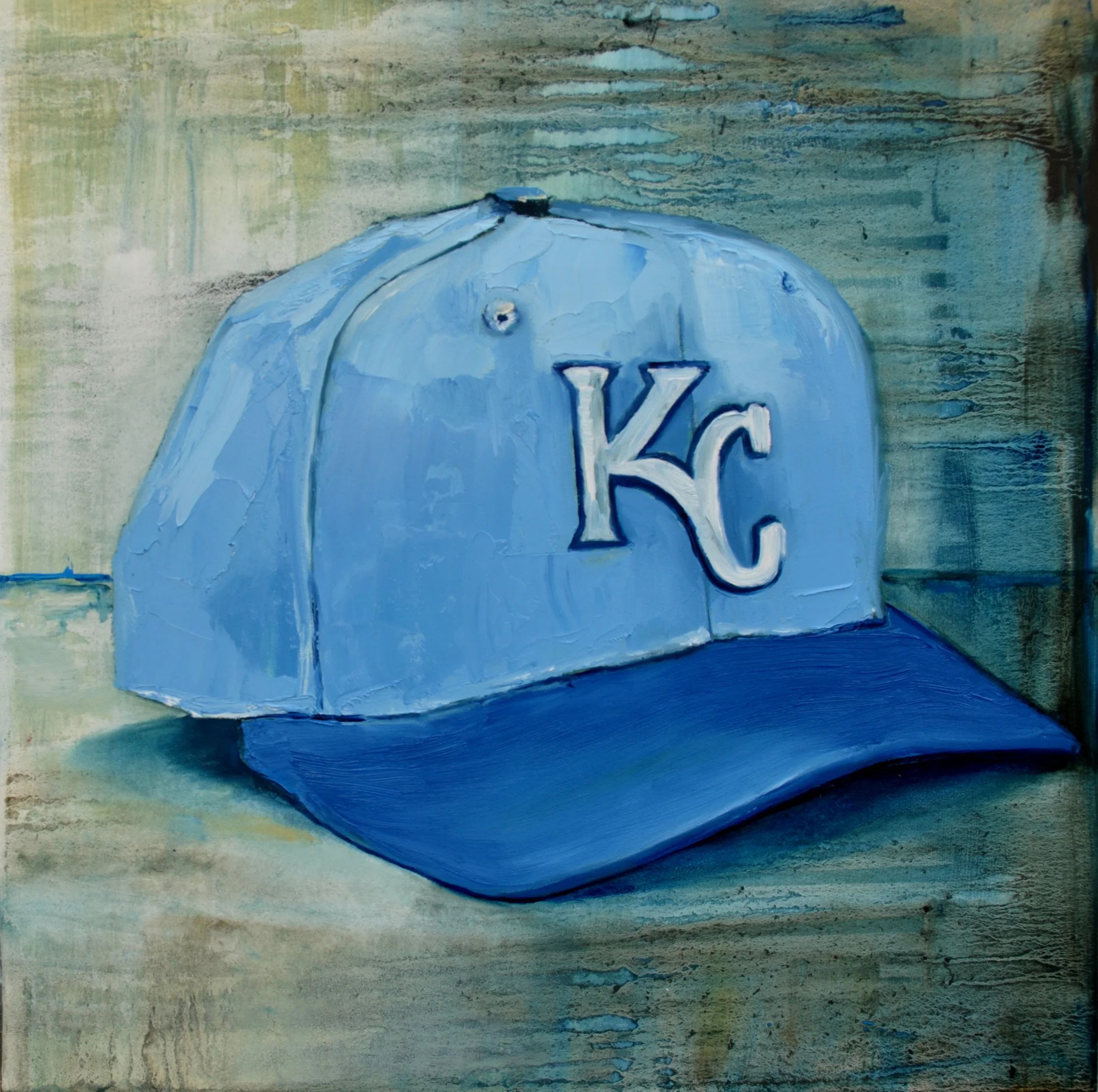 Royals.jpg