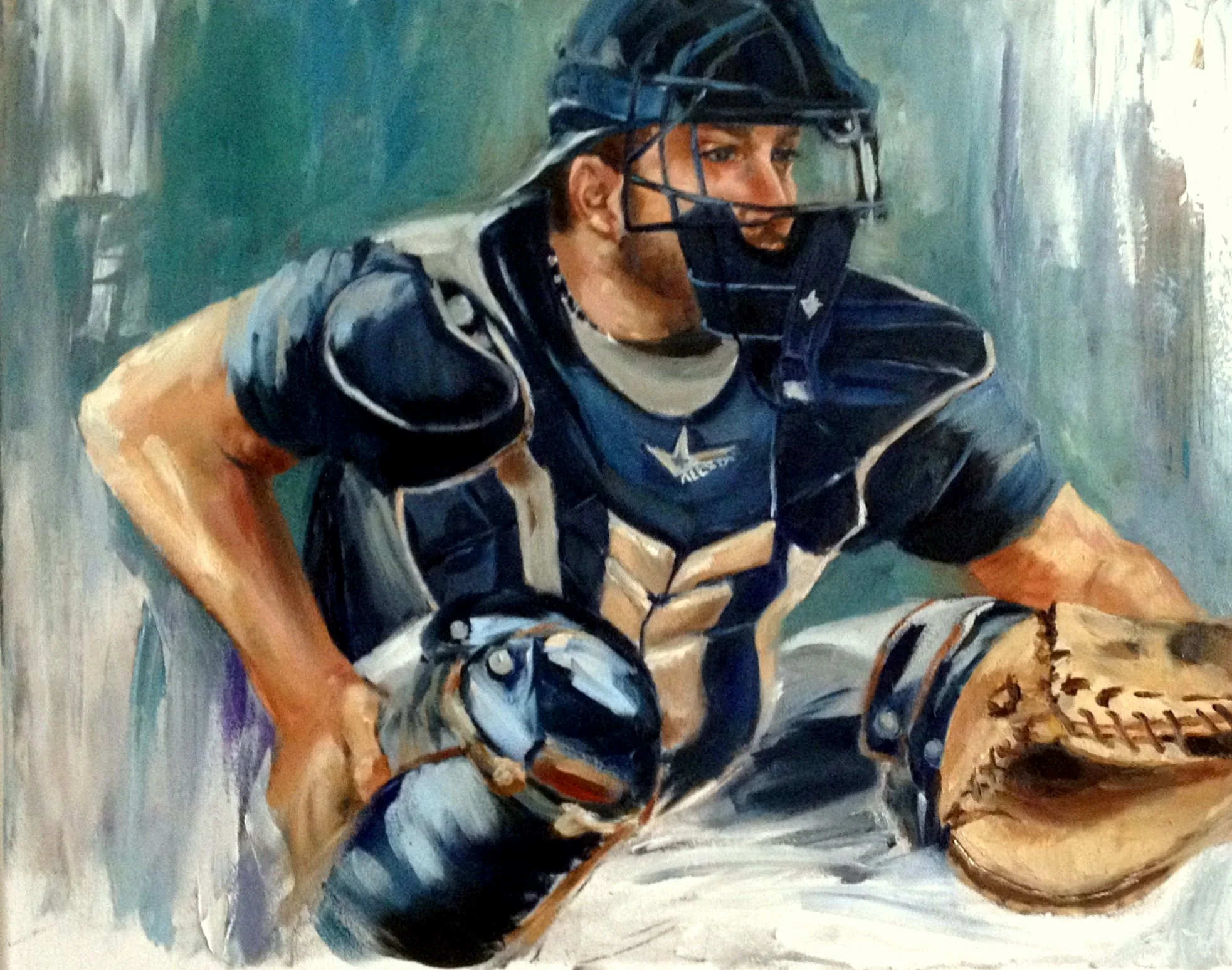 @Decker6
