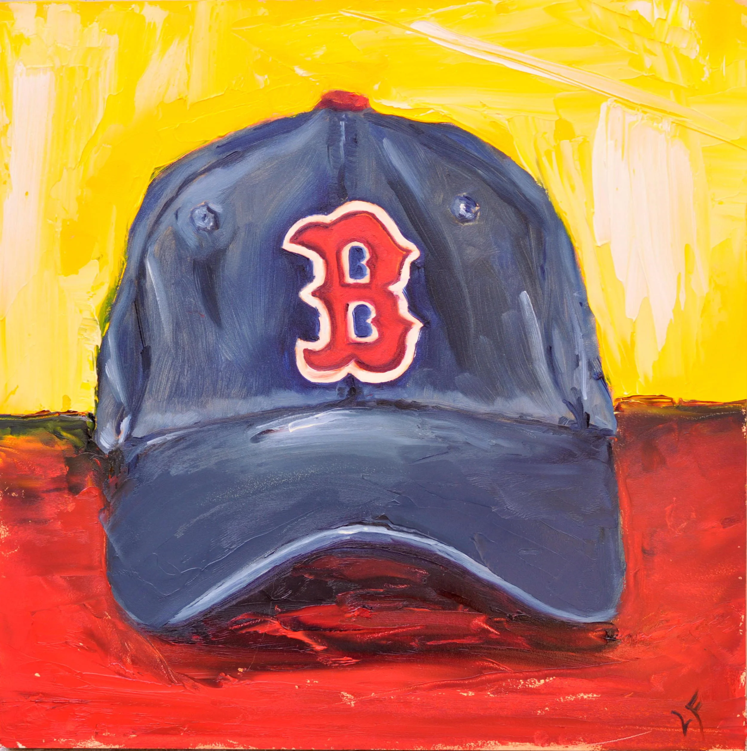 Red Sox