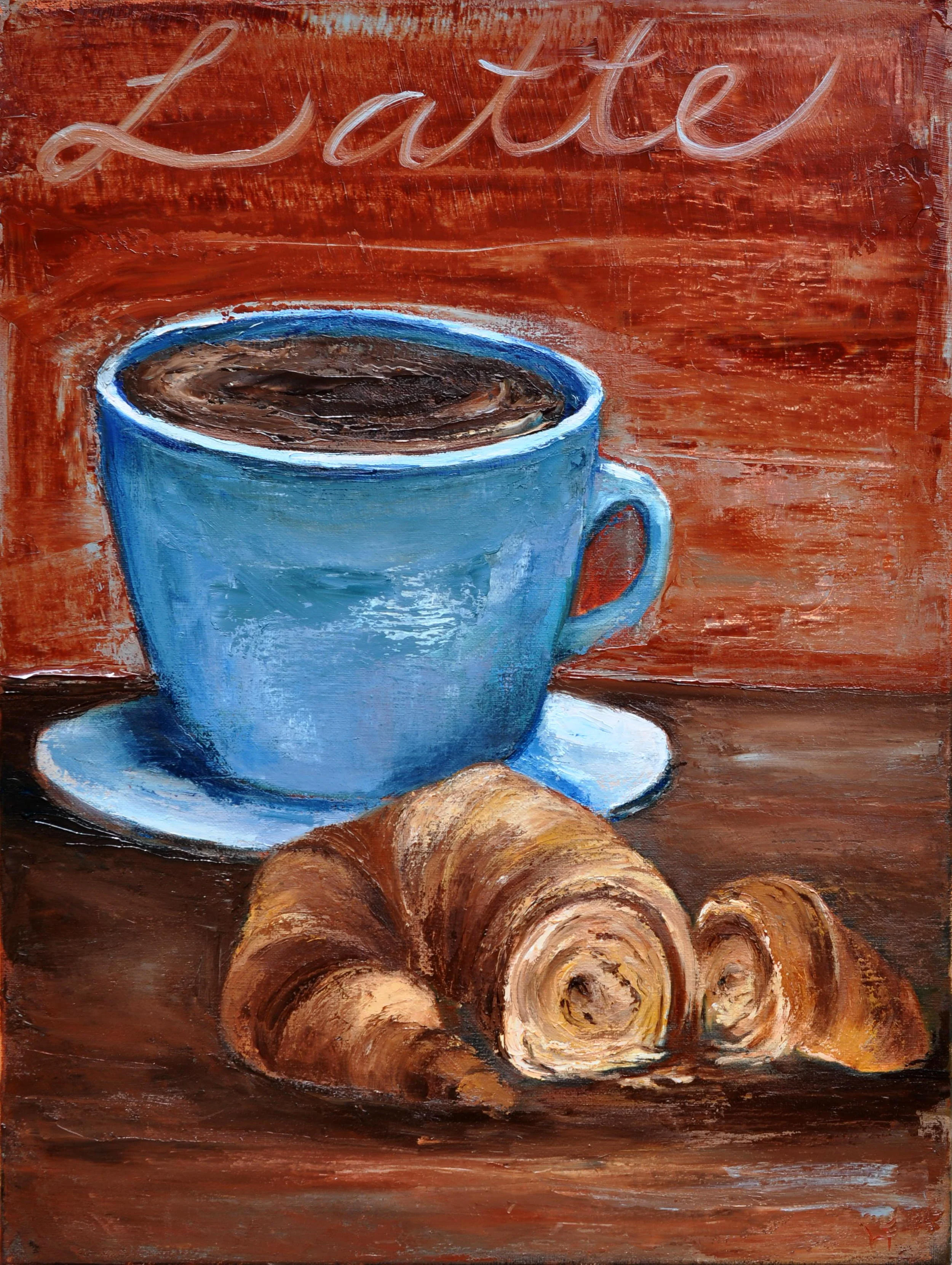 Latte
