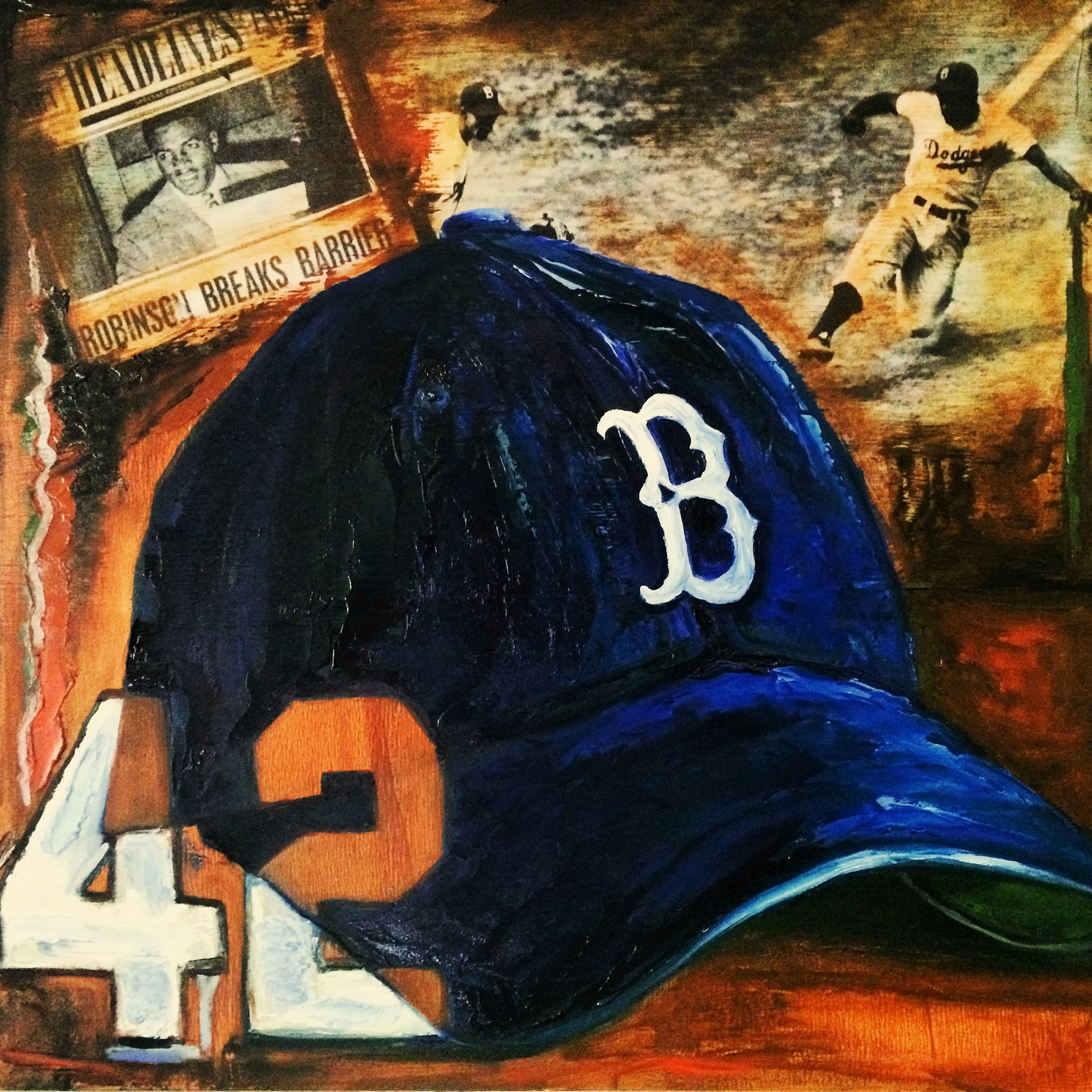 42