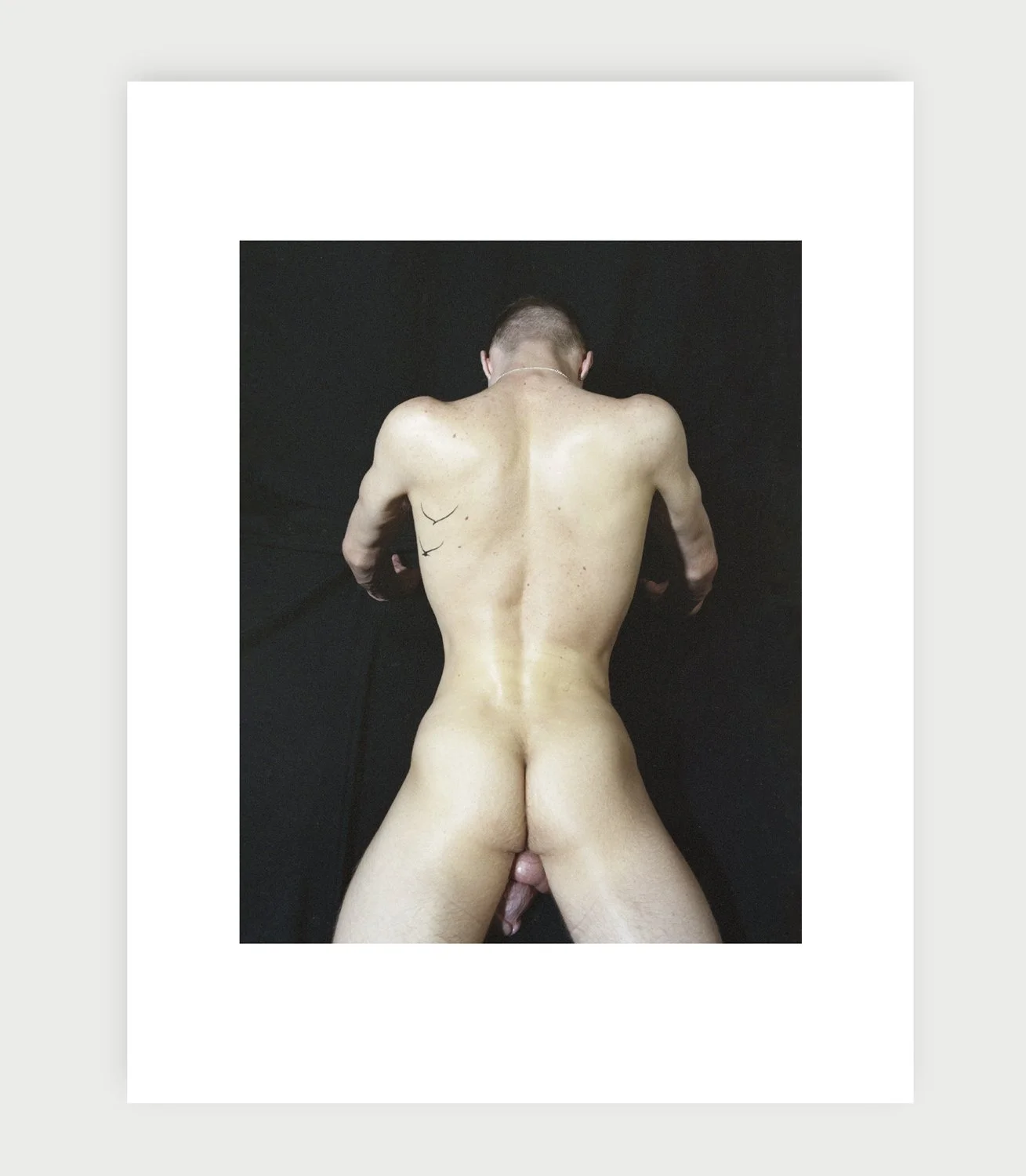 coversmallprint.jpg