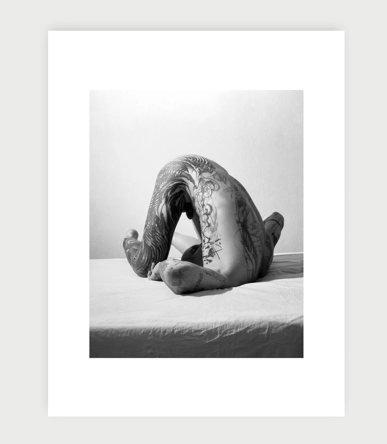 coversmallprint2.jpg